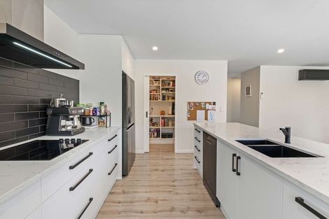 Photo of property in 21 Merlin Terrace, Rolleston, 7615