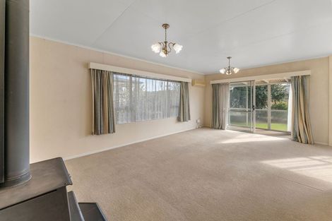 Photo of property in 78a Whitby Road, Wakefield, 7025