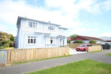 Photo of property in 34 Antrim Street, Windsor, Invercargill, 9810