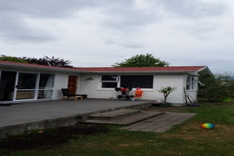 Photo of property in 17 Sapphire Street, Casebrook, Christchurch, 8051