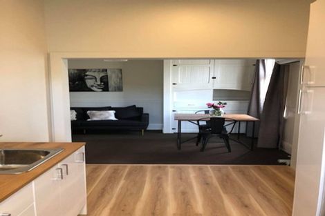 Photo of property in 1/26 Hendon Street, Edgeware, Christchurch, 8013