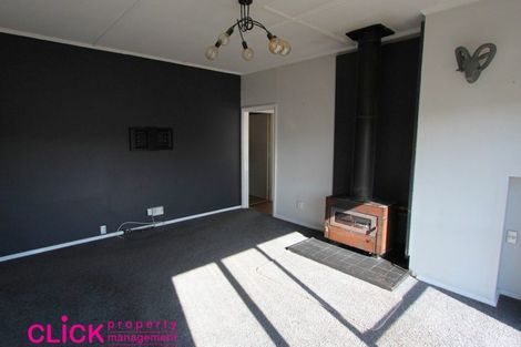 Photo of property in 3 Edinburgh Street, Green Island, Dunedin, 9018