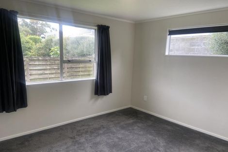 Photo of property in 446f1- Fergusson Drive, Heretaunga, Upper Hutt, 5018