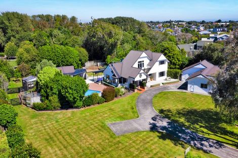 Photo of property in 60 Rata Street, Hawera, 4610