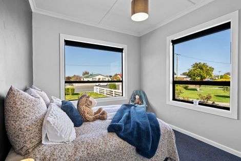 Photo of property in 75 Kitchener Street, Gore, 9710