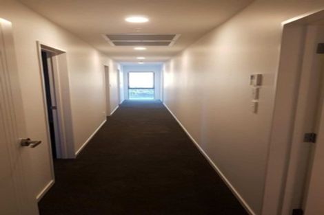 Photo of property in 117 Karepiro Drive, Stanmore Bay, Whangaparaoa, 0932