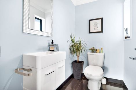 Photo of property in 26 Aberdeen Road, Prebbleton, 7604