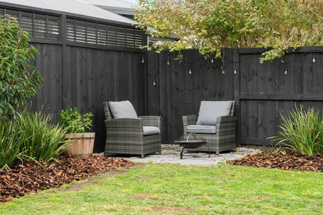 Photo of property in 80 Cook Street, Hamilton East, Hamilton, 3216