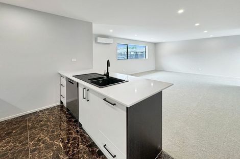 Photo of property in 5/29 Main Road South, Sockburn, Christchurch, 8042
