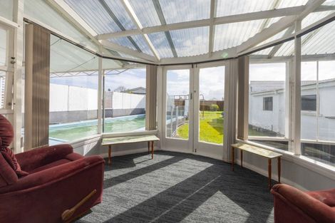 Photo of property in 74 Fairs Road, Milson, Palmerston North, 4414