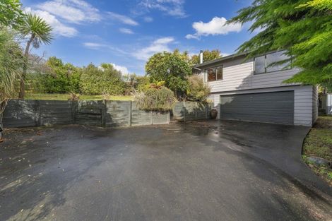 Photo of property in 25 Kiddle Drive, Hilltop, Taupo, 3330
