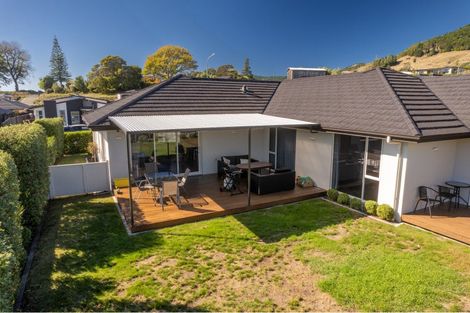 Photo of property in 32 Hart Road, Richmond, 7020