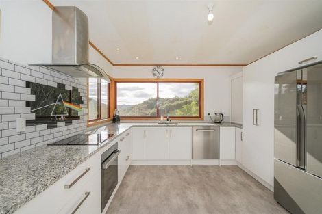 Photo of property in 495 Mill Creek Road, Kaimarama, Whitianga, 3591
