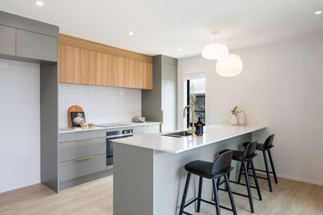 Photo of property in 13 Overton Street, Rototuna North, 3210