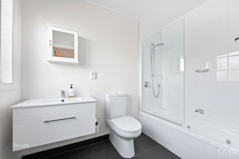 Photo of property in 28a Penrose Street, Woburn, Lower Hutt, 5010