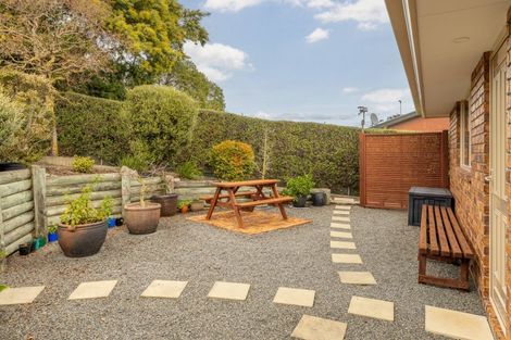 Photo of property in 43 James Drive, Diamond Harbour,  8971