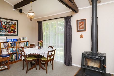 Photo of property in 50 Pitama Road, Awapuni, Palmerston North, 4412