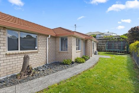 Photo of property in 58 Kaiwaka Road, Waiuku, 2123