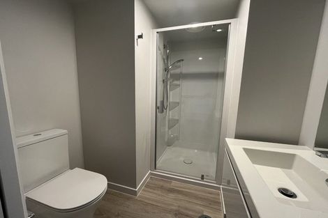 Photo of property in 303/2 Colombo Street, Newtown, Wellington, 6021