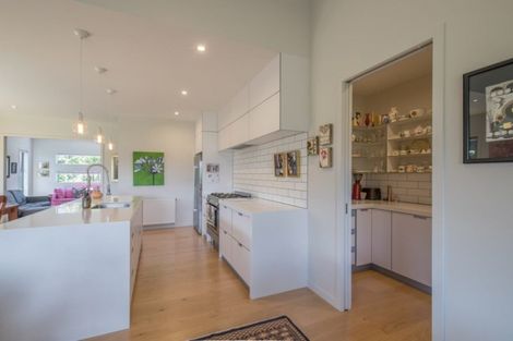 Photo of property in 5 Edgewood Place, Wanaka, 9305