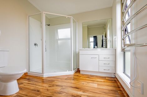 Photo of property in 4 Cordyline Place, Ohakune, 4625