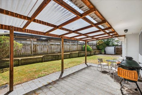 Photo of property in 39 Acacia Bay Road, Nukuhau, Taupo, 3330