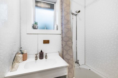 Photo of property in 80 Newbie Street, Heidelberg, Invercargill, 9812
