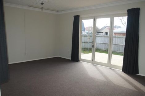 Photo of property in 17b Rochester Street, Linwood, Christchurch, 8062