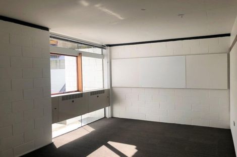 Photo of property in 61a Cambridge Terrace, Papatoetoe, Auckland, 2025