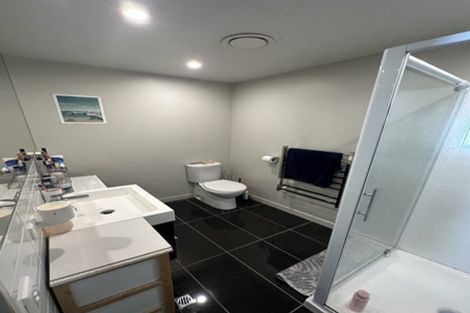 Photo of property in 30/31u Princess Terrace, Newtown, Wellington, 6021