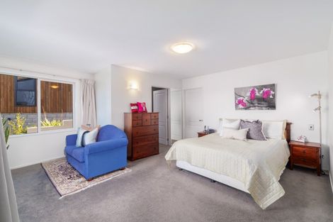 Photo of property in 92f Governors Bay Road, Cass Bay, Lyttelton, 8971
