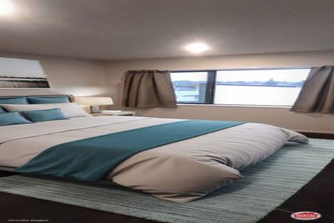Photo of property in 3/47 Awaroa Road, Sunnyvale, Auckland, 0612