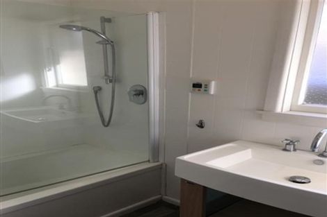 Photo of property in 31 Mountfort Street, Spreydon, Christchurch, 8024