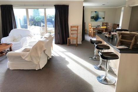 Photo of property in 21 Pohutukawa Crescent, Parklands, Christchurch, 8083
