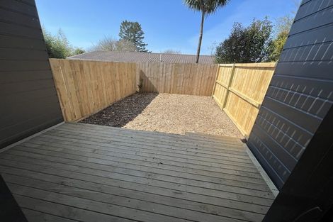 Photo of property in 18/241 Don Buck Road, Massey, Auckland, 0614