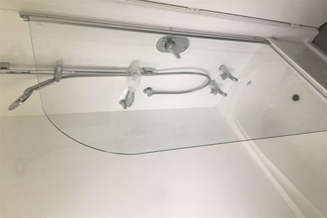 Photo of property in 72 Iorns Street, Masterton, 5810