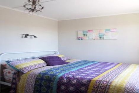 Photo of property in 2/204 Taharepa Road, Tauhara, Taupo, 3330