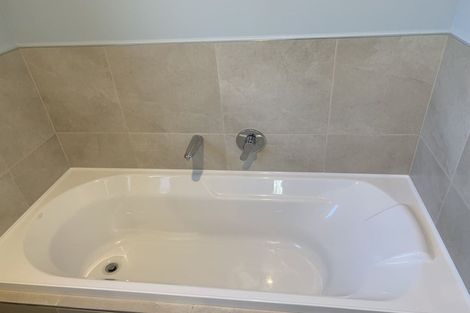 Photo of property in 284a Selwyn Street, Spreydon, Christchurch, 8024