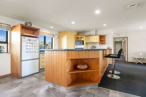 Photo of property in 37 Lochhead Crescent, Methven, 7730