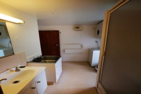 Photo of property in 61c Mortimer Terrace, Brooklyn, Wellington, 6021