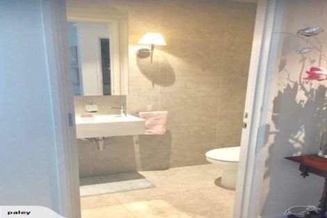 Photo of property in 6/379 Hibiscus Coast Highway, Orewa, 0931