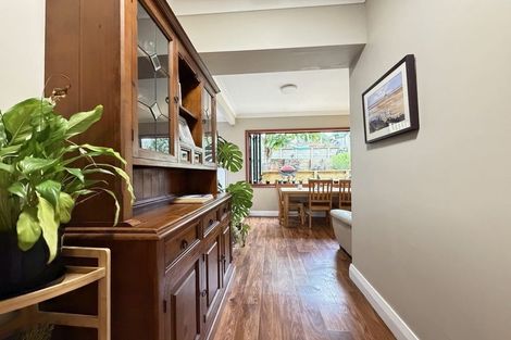 Photo of property in 12 Tirangi Road, Rongotai, Wellington, 6022