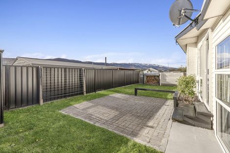 Photo of property in 104 Molyneux Avenue, Cromwell, 9310