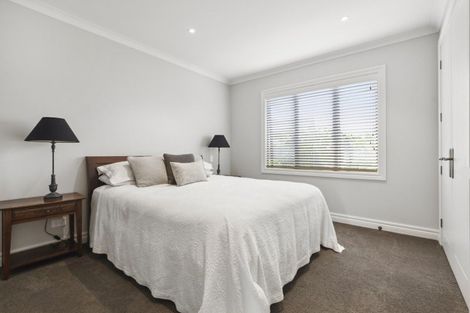 Photo of property in 80 Capriana Drive, Karaka, Papakura, 2113