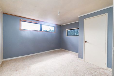 Photo of property in 6a Beresford Street, Russell, 0202