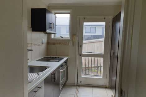 Photo of property in 3/528 Armagh Street, Linwood, Christchurch, 8011