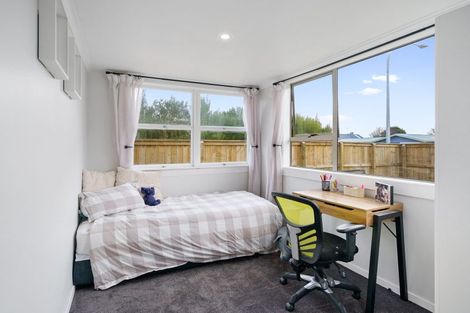 Photo of property in 209 King Street, Cambridge, 3434