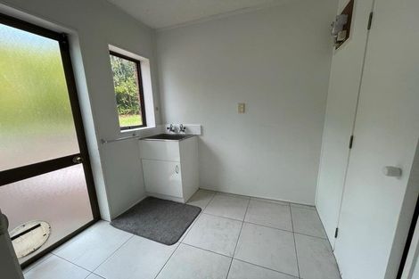 Photo of property in 1/17 Weetman Drive, Browns Bay, Auckland, 0630