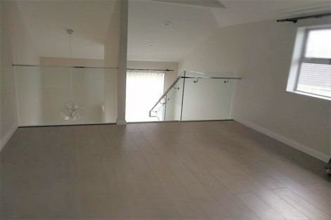 Photo of property in 61a Moore Street, Howick, Auckland, 2014