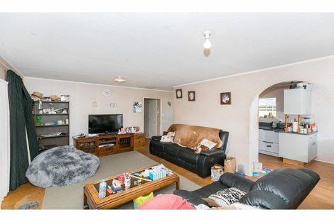 Photo of property in 239 Laurie Street, Te Awamutu, 3800